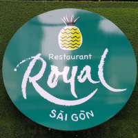 Muỗng gỗ dùng một lần KEGO