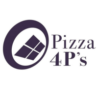 Thìa gỗ dùng một lần