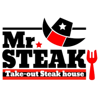 Thìa gỗ sữa chua